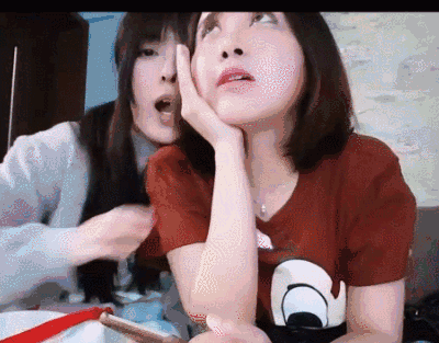 0fb5e00e6f684065b1d33740e1ad83ea.gif